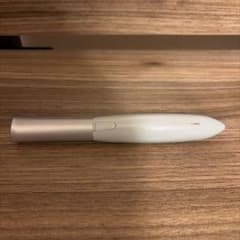 Panasonic ホットビューラー 本体のサムネイル