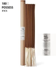 APOTHEKE  intense stick POSSESSのサムネイル