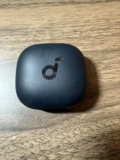 Anker Soundcore P40i ワイヤレスイヤホンのサムネイル