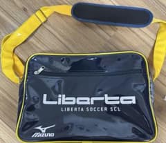 リベルタ　バッグのサムネイル