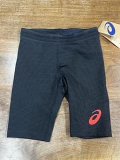 値下げ！アシックスMMSスピードミドルタイツ 新品、未使用 m66128467244_1.jpg?1746217413