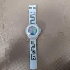 妖怪ウォッチのサムネイル