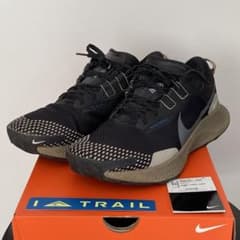 Nike Pegasus Trail 3 10.5のサムネイル