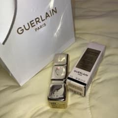 GUERLAIN KissKiss Bee Glow 309のサムネイル