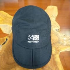 karrimor ブラックキャップのサムネイル