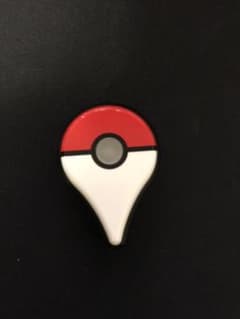 ポケモンgoプラスのサムネイル
