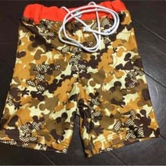 nana♡mama様専用のサムネイル