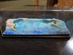 tzk61j様専用　4点のサムネイル