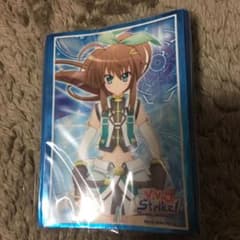 ViViDStrike カードスリーブのサムネイル