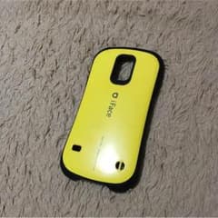 専用のサムネイル