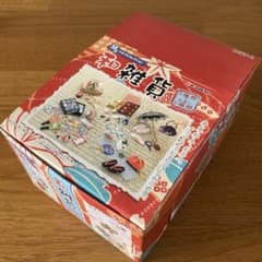 リーメント 和雑貨全10種 - メルカリ