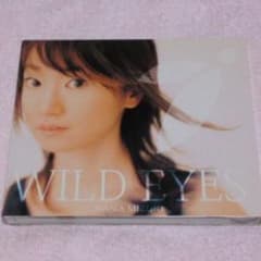 ■ 【コナンドイル様専用／※8月19日(金)23:59までお取り置き】水樹奈々のサムネイル