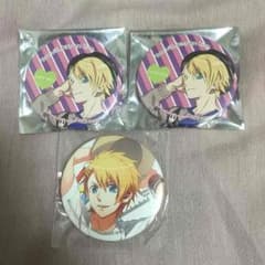 nyokochan様専用のサムネイル