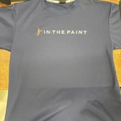inThepaintのサムネイル