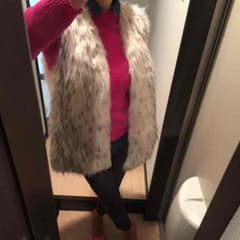 ZARA♡ファージレのサムネイル