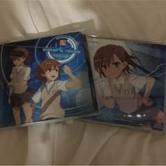専用のサムネイル