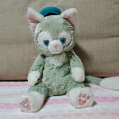 ジェラトーニ ぬいぐるみ Sサイズのサムネイル