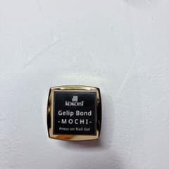 KOKOIST Gelip Bond - MOCHIのサムネイル