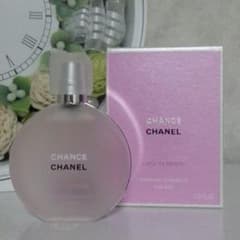 CHANEL シャネル チャンス オータンドゥル ヘアミストのサムネイル