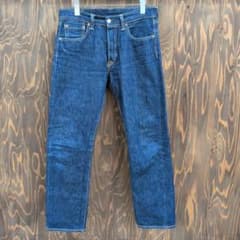 Levi's 501 米国製 コーンデニム W30 L32のサムネイル