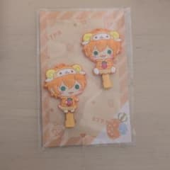 ジェル すとぷり ヘアピンのサムネイル