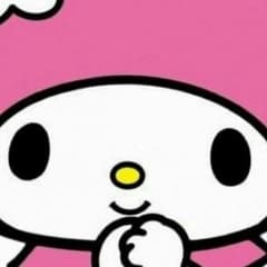 まー様専用です！ギャラクシーのサムネイル