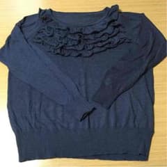 そらまめ様 専用！オシャレウォーカーで購入大きいサイズ！のサムネイル