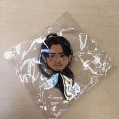 ハイロー ガチャのサムネイル