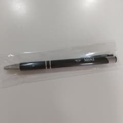 MINI ノベルティボールペンのサムネイル