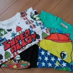 ●専用●のサムネイル
