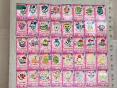たまごっちカップ】78枚まとめ売り| Buyee日本代购服务| 于Mercari购物