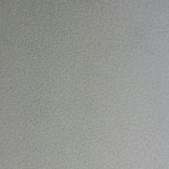 （ゆうなぎ様返送専用）のサムネイル