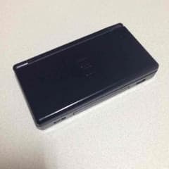 DS   Lightのサムネイル