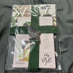 DONGHAE D&E STYLE CDのサムネイル