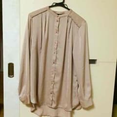 H＆M  ブラウスのサムネイル