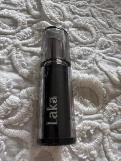 Laka デビルリップ Poetic #810 口紅のサムネイル