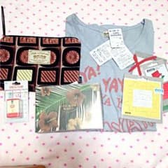 さっきん様専用♡のサムネイル