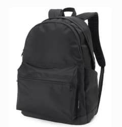 karrimor カリマー M daypack M デイパック　ブラックのサムネイル