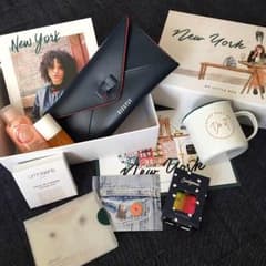 マイリトルボックスのサムネイル