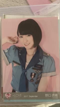 サバイバル チュウのサムネイル