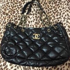 バック♡♡美品♡♡のサムネイル