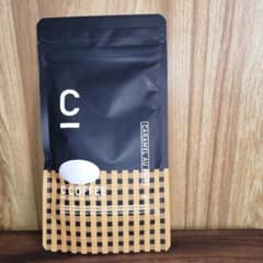 C COFFEE チャコールコーヒーダイエットのサムネイル
