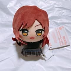 5個♥大崎甘奈♥アイドルマスター シャイニーカラーズ ちびぐるみ アイドルマスター シャイニーカラーズ ちびぐるみ vol.1 大崎甘奈
