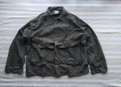 ジャケット・アウター POSTOVERALLS / WALKABOUT / ShirtJaket POSTOVERALLS / WALKABOUT / ShirtJaket - メルカリ