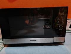 Panasonic 電子レンジNE-FL2212020年インバーター - メルカリ