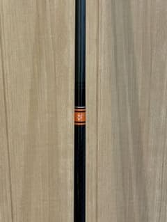 テンセイTENSEI CK Pro Orange 70S ドライバー用シャフトのサムネイル