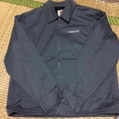 ☆ニコル様専用Carhartt☆ブルゾンのサムネイル