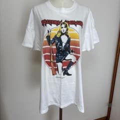 HYSTERIC GLAMOUR Tシャツのサムネイル
