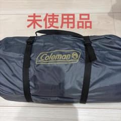 Coleman Touring Dome LX テントのサムネイル