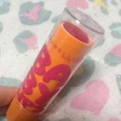 メイベリン リップクリームのサムネイル
